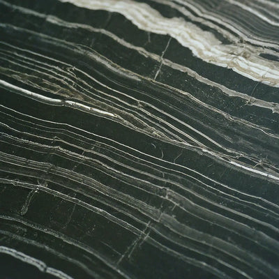 What Makes Onyx Tiles a Unique Choice for Flooring?