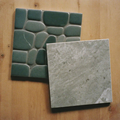 Why Tile Samples are Crucial for Your Home Renovation Project