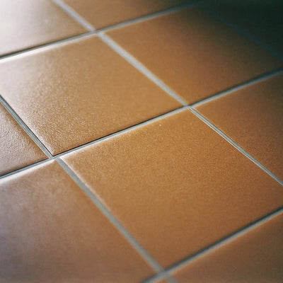 How to Maintain Ceramic Tiles for Long-Lasting Beauty?