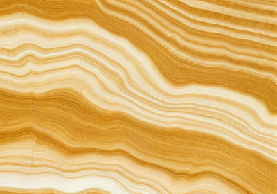 7 Reasons Calacatta Gold Marble is Perfect for Your Space