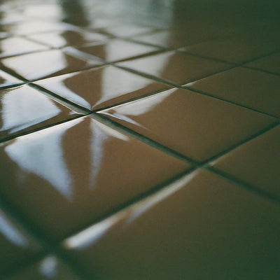 How Tile Restoration Can Transform Your Space Without a Full Renovation