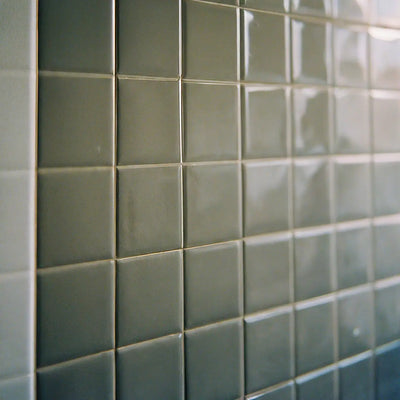 How to Care for Modern Tiles to Ensure Their Longevity?