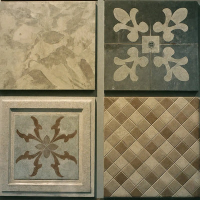 Transform Your Space: How Floor Tiles Can Elevate Your Interior Design