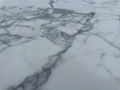 How To Clean Marble Tiles