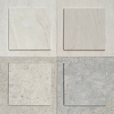 How To Clean Limestone Tiles