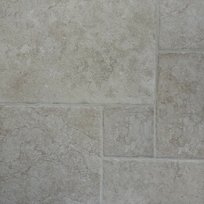 What Type Of Mortar For Marble Tiles?