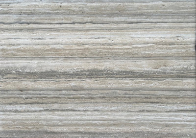 Travertine Slabs