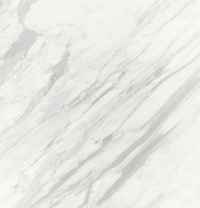 VOLAKAS MARBLE