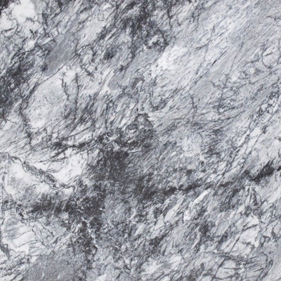 MARBLE DARKLAC POLISHED SLAB 3/4 108 x 65