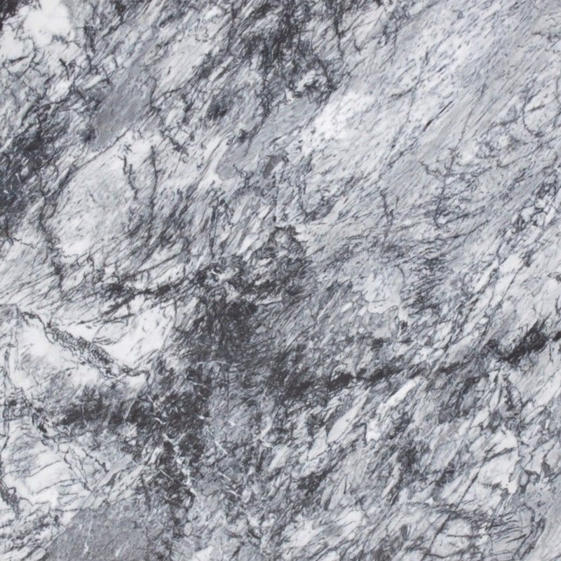 MARBLE DARKLAC POLISHED SLAB 3/4 108 x 65