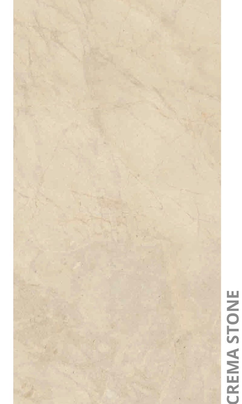 Biotech Crema Stone Nat 12 x 24