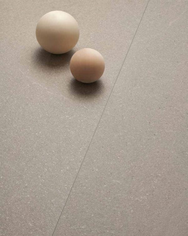 BALTIC TAUPE STRONG PORCELAIN TILE 24X48