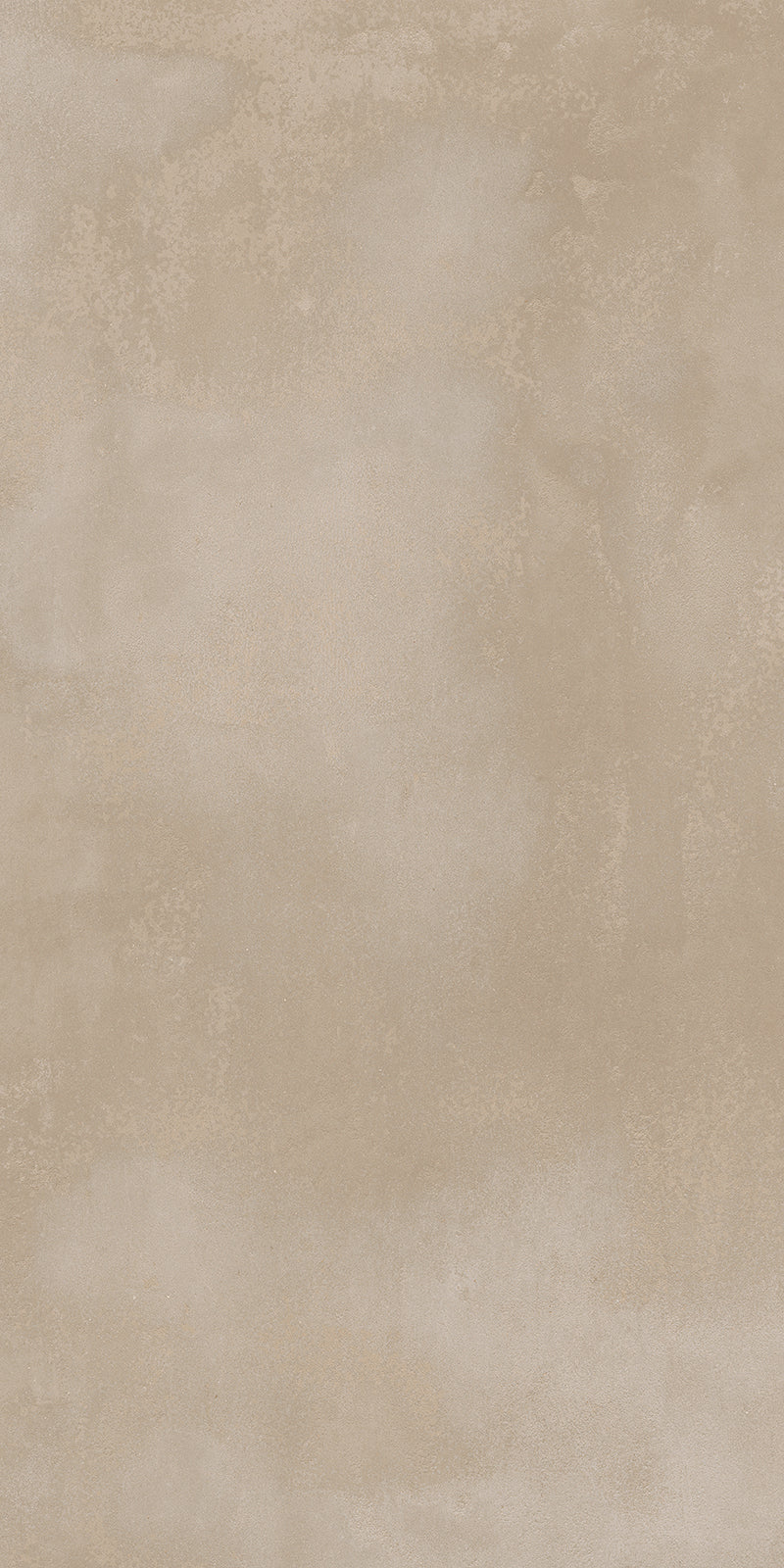 CRUDA BEIGE PORCELAIN TILE 24X48 R10B (60X120CM)