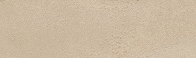 CRUDA BRICK BEIGE PORCELAIN TILE 2X8 R10B (4.8X20CM)