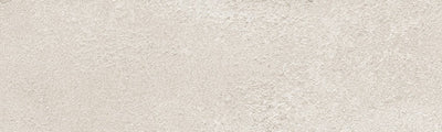 CRUDA BRICK BIANCO PORCELAIN TILE 2X8 R10B (4.8X20CM)