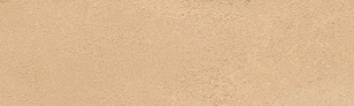 CRUDA BRICK SABBIA PORCELAIN TILE 2X8 R10B (4.8X20CM)