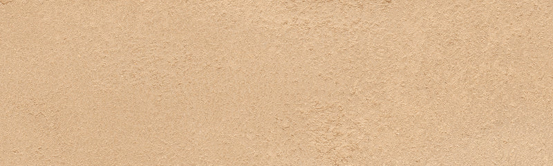 CRUDA BRICK SABBIA PORCELAIN TILE 2X8 R10B (4.8X20CM)