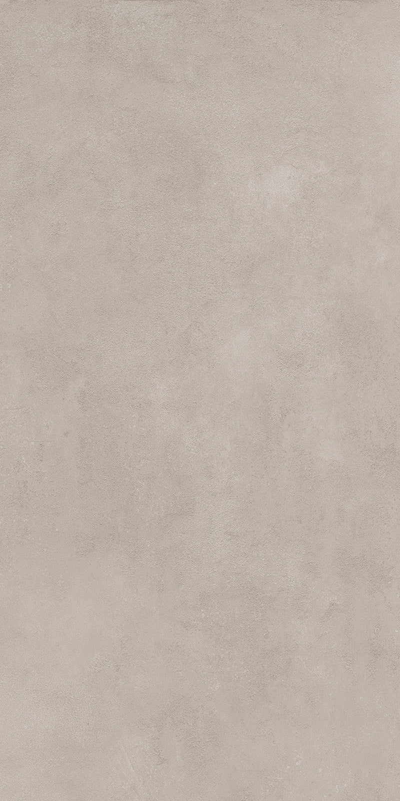 CRUDA TORTORA PORCELAIN TILE 24X48 R10B (60X120CM)