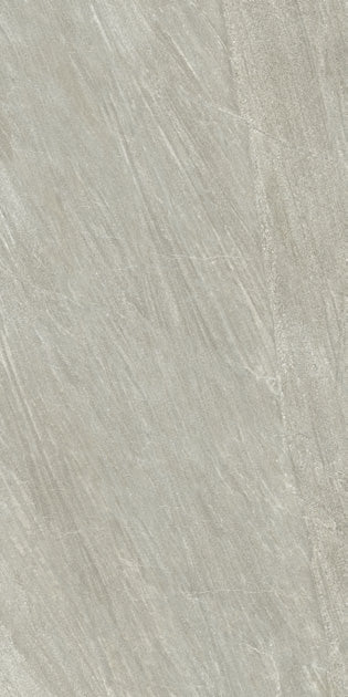 ENCODE GREY PORCELAIN TILE 24X48