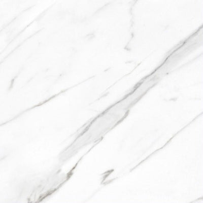 AGL Carrara Polished 24 x 24