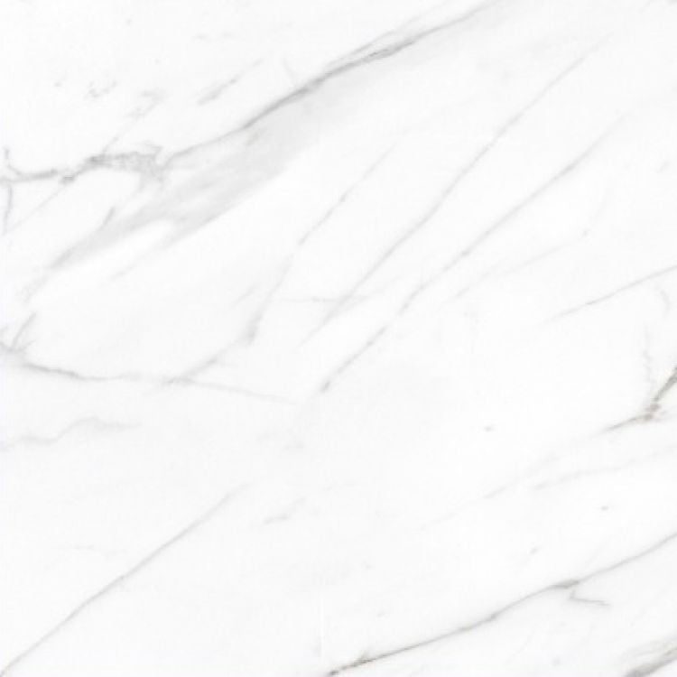 AGL Carrara Polished 24 x 24