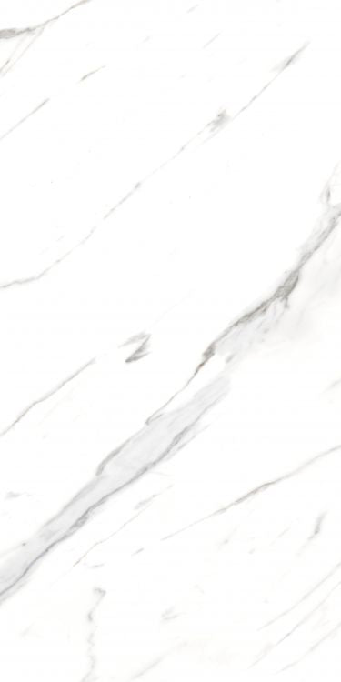 AGL Carrara Polished 24 x 48