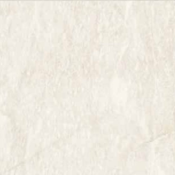 IMPERIAL WHITE PORCELAIN TILE 12X24