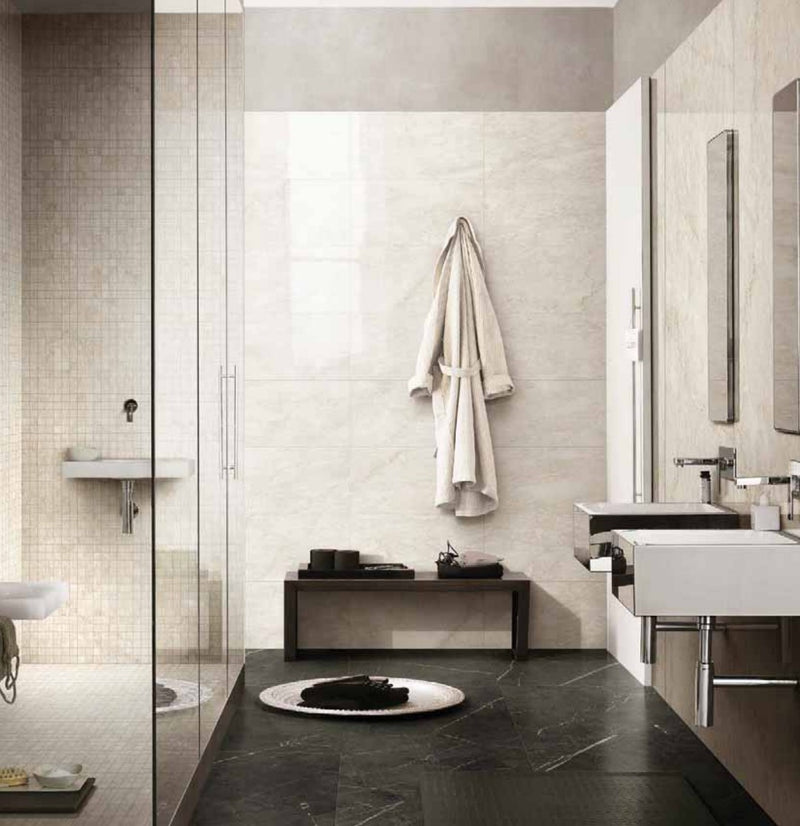 PANTHEON PORCELAIN TILE 12X24