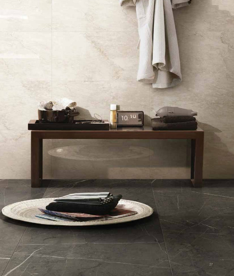 PANTHEON PORCELAIN TILE 12X24