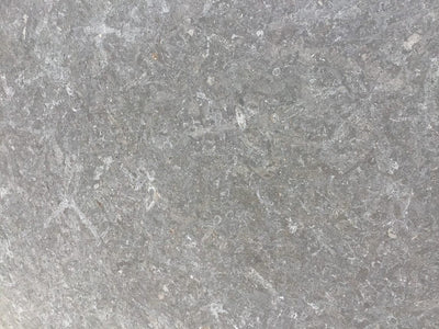 LIMESTONE PETIT GRANITE HONED SLAB 3/4 124 x 58