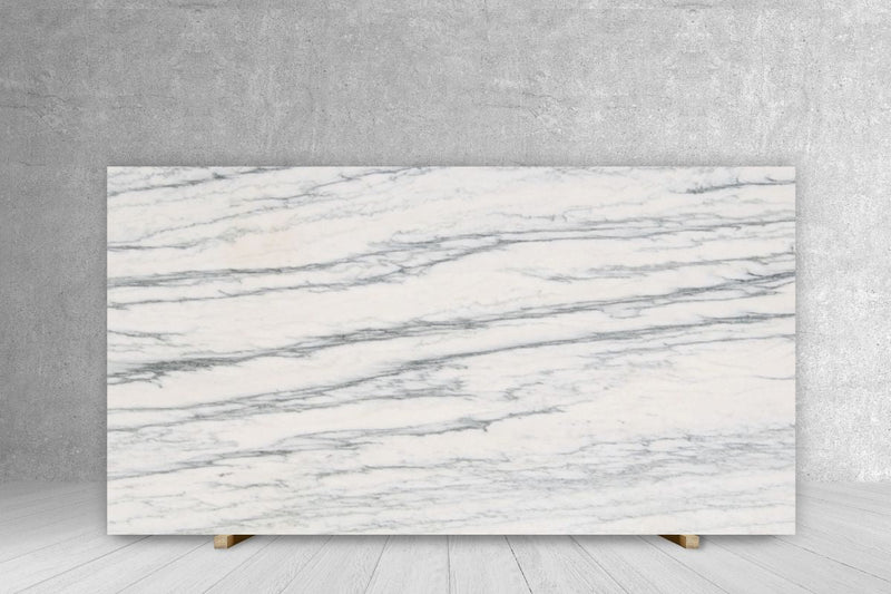 MARBLE ARABESCATO MOUNTAIN PREMIUM POLISHED 3/4 125 x 66