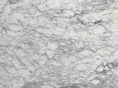 MARBLE CALACATTA ALTISSIMO PREMIUM POLISHED SLAB 3/4 117 x 73