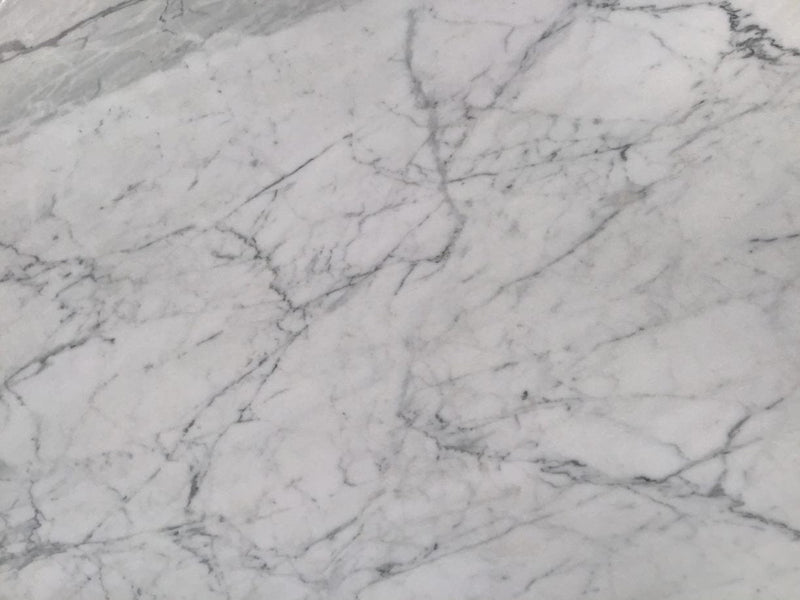 MARBLE CALACATTA CLASSICO SUPERIORE HONED SLAB 3/4 121 x 75