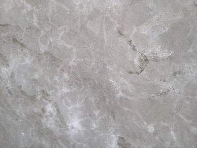 LIMESTONE CREMA LISBOA COMERCIAL POLISHED SLAB 3/4 113 x 75