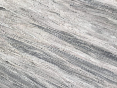 MARBLE AZUL ROSE POLISHED SLAB 3/4 100 x 69