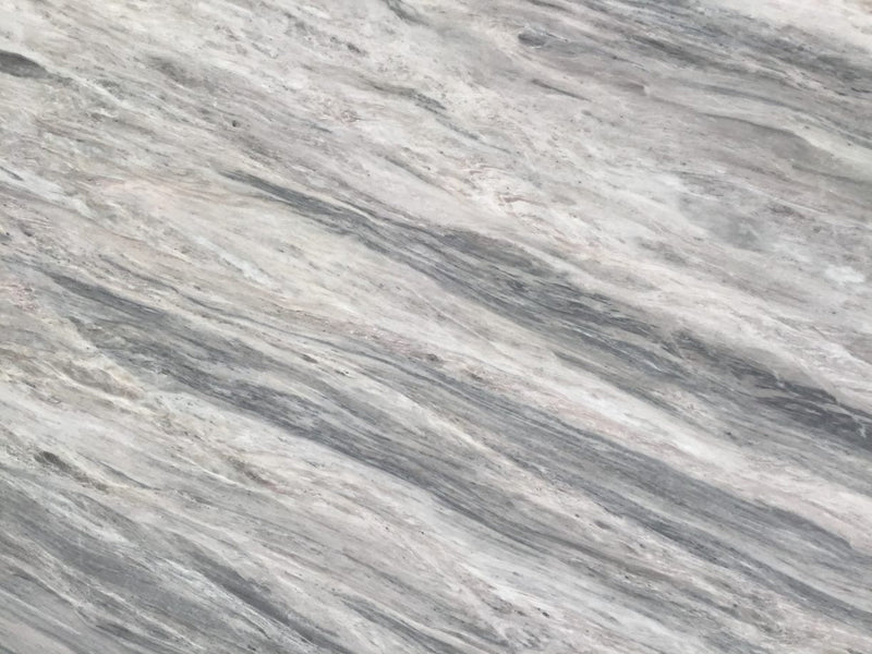 MARBLE AZUL ROSE POLISHED SLAB 3/4 100 x 69