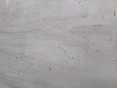 MARBLE BIANCO VENA ORO POLISHED SLAB 3/4 66 x 105