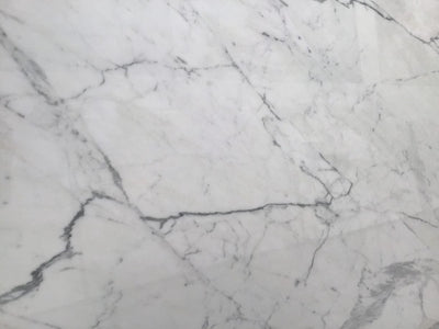 MARBLE CALACATTA CLASSICO SUPERIORE POLISHED SLAB 3/4 125 x 75