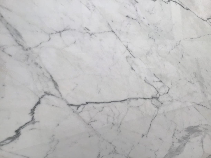 MARBLE CALACATTA CLASSICO SUPERIORE POLISHED SLAB 3/4 125 x 75