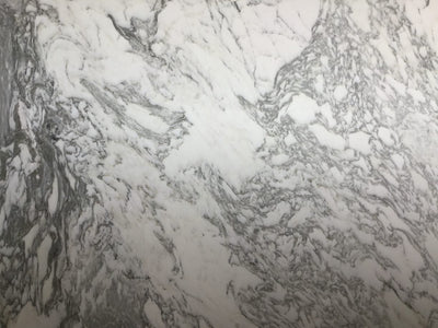 MARBLE CIPOLLINO FANTASTICO HONED SLAB 3/4 75 x 110