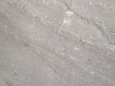 LIMESTONE CREMA LISBOA COMERCIAL HONED SLAB 3/4 108 x 67