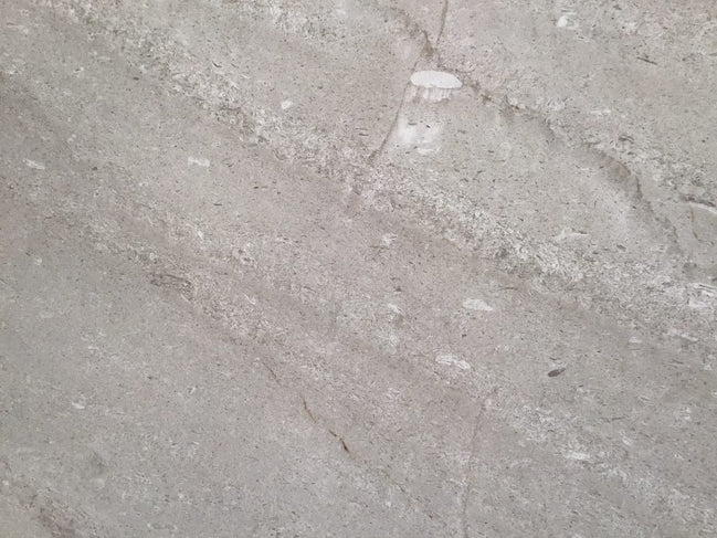 LIMESTONE CREMA LISBOA COMERCIAL HONED SLAB 3/4 108 x 67