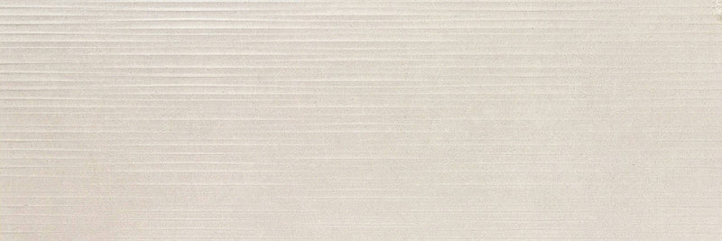 NEWKER QSTONE STRIP PORCELAIN TILE 16X48