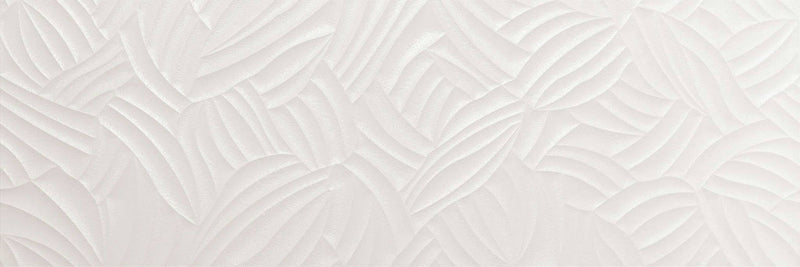 NEWKER GARDEN PORCELAIN TILE 12X36