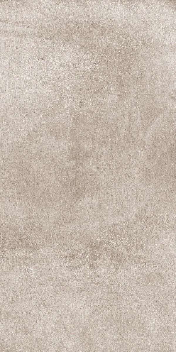 VOLCANO BEIGE PORCELAIN TILE 24X48