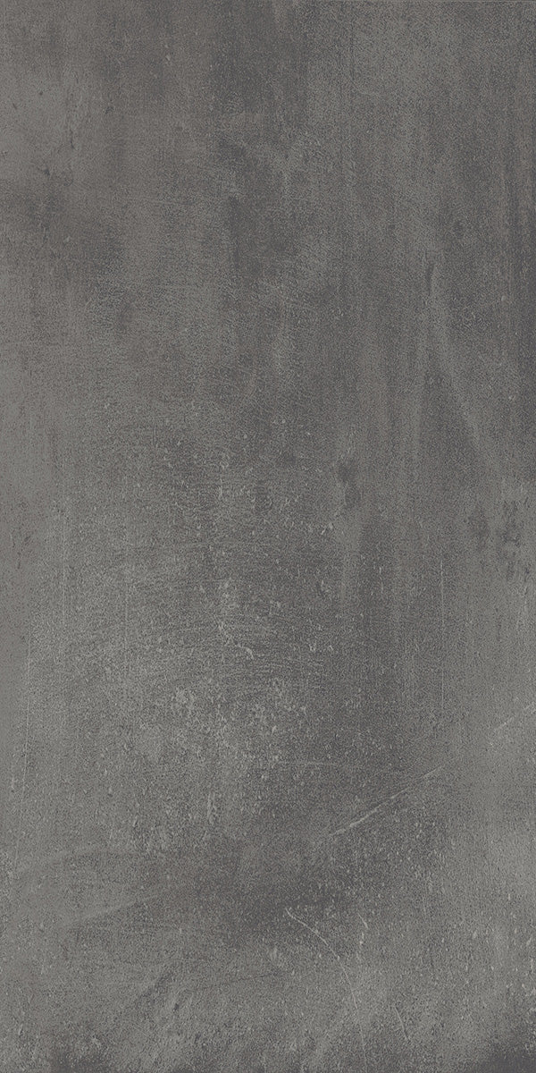 VOLCANO DARK PORCELAIN TILE 24X48