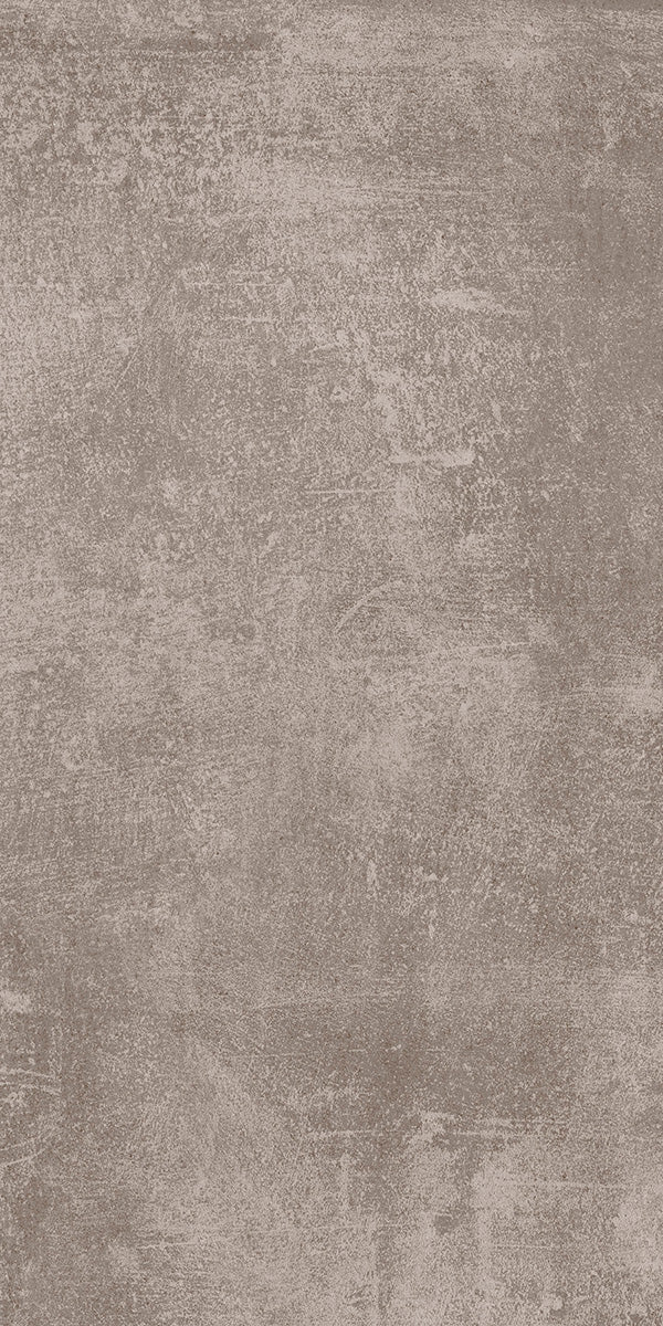 VOLCANO TAUPE PORCELAIN TILE 24X48