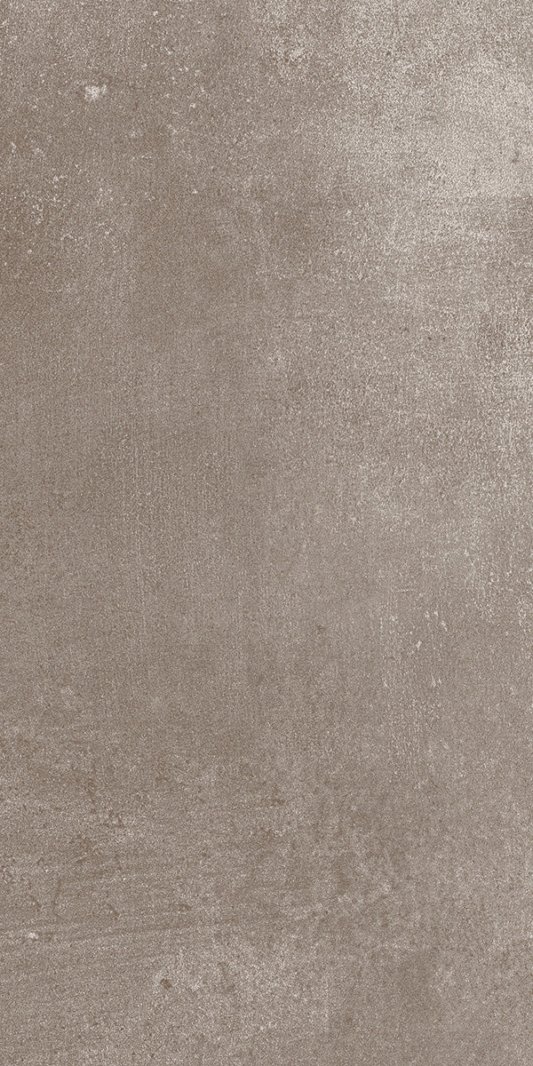 VOLCANO TAUPE PORCELAIN TILE 12X24