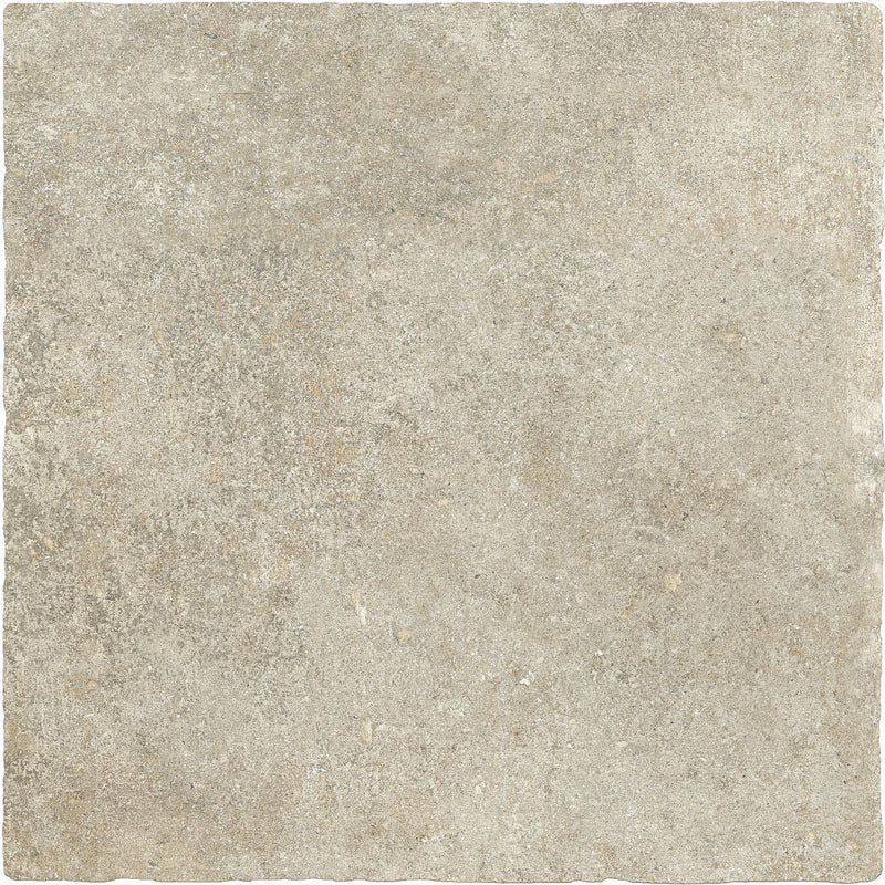 HERITAGE SABLE PORCELAIN TILE 13X20