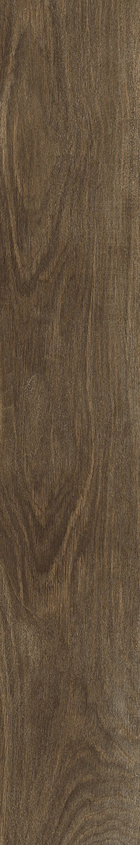 GREENWOOD BRUNO PORCELAIN TILE 3X18